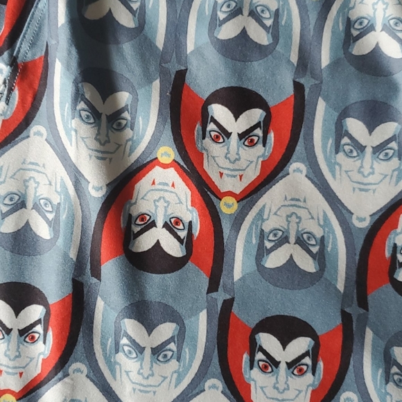 Charlie's Project TC Vampire - Picture 2 of 2